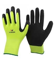 Work Gloves